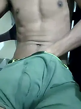 Rasul 1 online show from May 14, 6:06 pm
