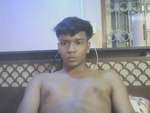 Downtolickyou online show from April 25, 7:00 pm