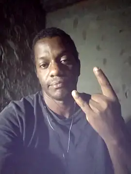 kazuia8 online show from April 26, 2:53 am