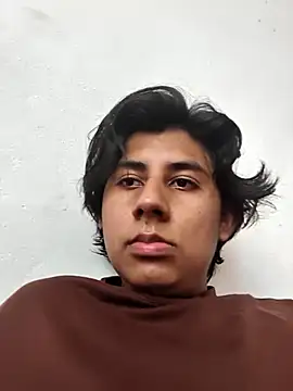 Ericef online show from May 4, 8:43 pm