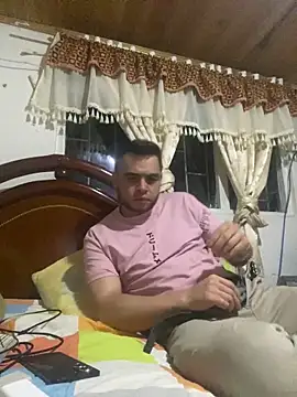 SUZUIRYOTA online show from April 28, 7:46 am