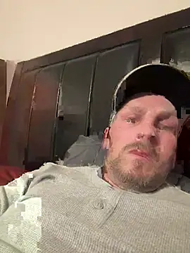 jdog4life online show from April 26, 1:36 am