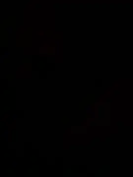 jdog4life online show from April 29, 2:27 am