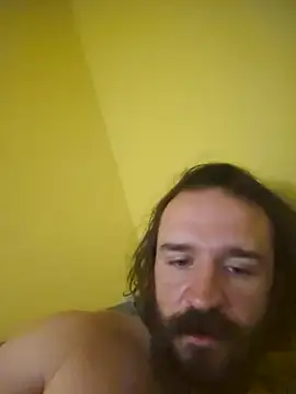 Jaylovski96 online show from May 9, 4:46 am