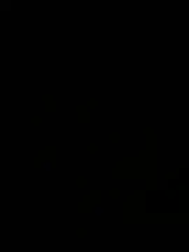 Denizenci online show from May 16, 1:20 pm