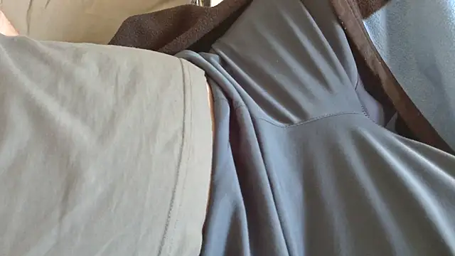 horny-bear89 online show from May 2, 7:22 am
