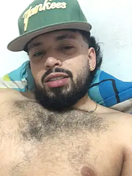 camilorestrepo77 online show from June 24, 4:26 am