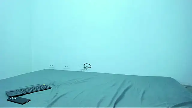 liammendoza98 online show from June 14, 3:08 am