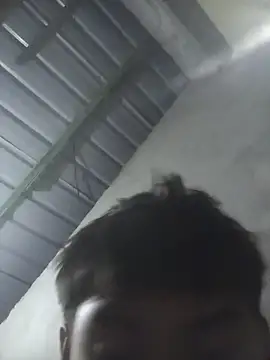 OG ERXCK online show from April 27, 4:53 am