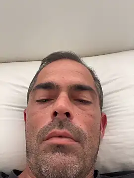 Riccardo86xx online show from May 1, 1:36 pm