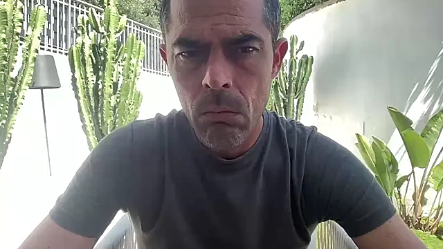 Riccardo86xx online show from April 29, 11:48 am