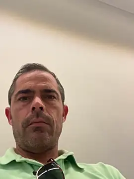Riccardo86xx online show from May 4, 2:19 pm