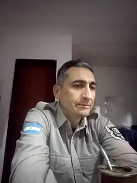 Alejandro83bsf online show from June 19, 10:25 pm