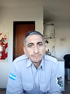 Alejandro83bsf online show from June 23, 8:01 pm