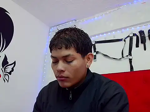 bros2026 online show from May 2, 4:54 pm