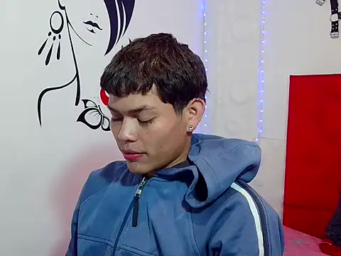 bros2026 online show from May 14, 4:21 am