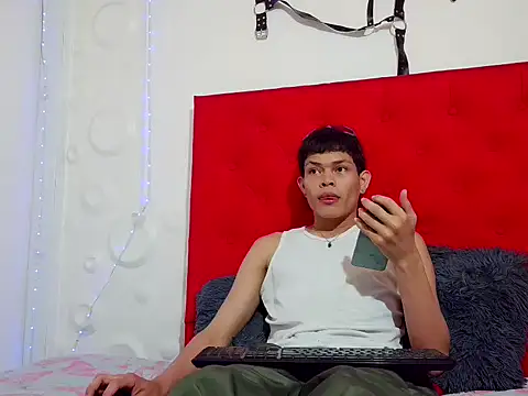 bros2026 online show from May 8, 4:18 pm
