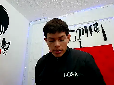bros2026 online show from May 4, 4:47 am