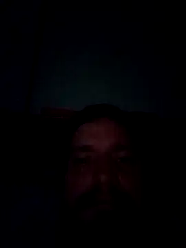 Andres27406 online show from April 27, 1:08 pm