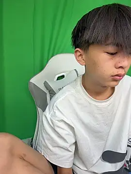 DD-101 online show from June 26, 11:02 am