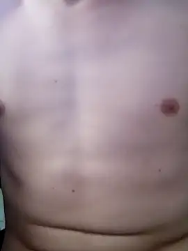 amateushd online show from May 21, 3:27 pm