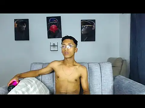 jack vega1 online show from June 1, 5:51 am
