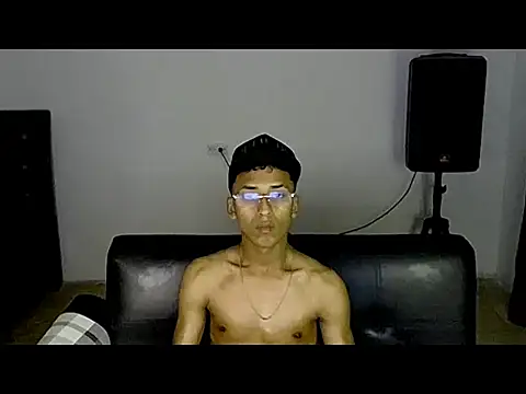 jack vega1 online show from May 12, 6:44 am