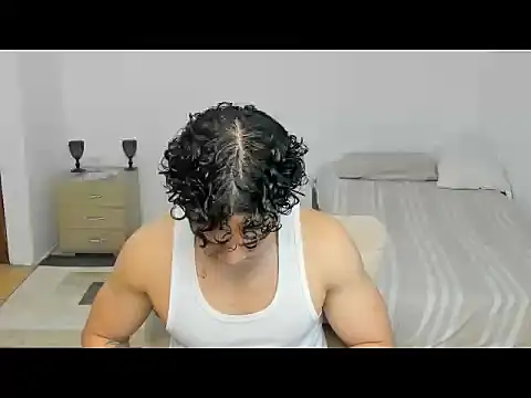 mateo jack online show from May 21, 2:10 pm
