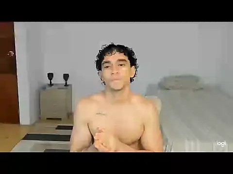 mateo jack online show from May 11, 11:12 am