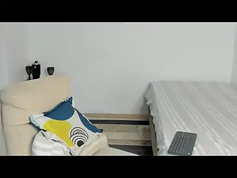 mateo jack online show from May 13, 4:26 pm
