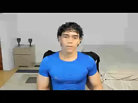 mateo jack online show from May 15, 5:10 pm