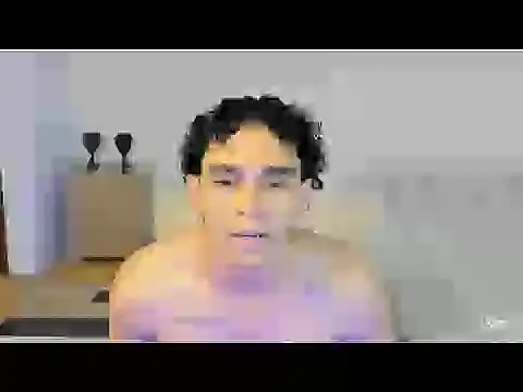 mateo jack online show from May 7, 2:28 pm