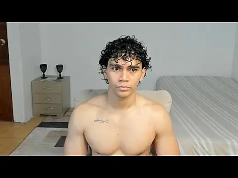 mateo jack online show from May 16, 1:31 pm