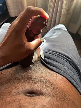 Freakstarza online show from April 28, 10:42 am