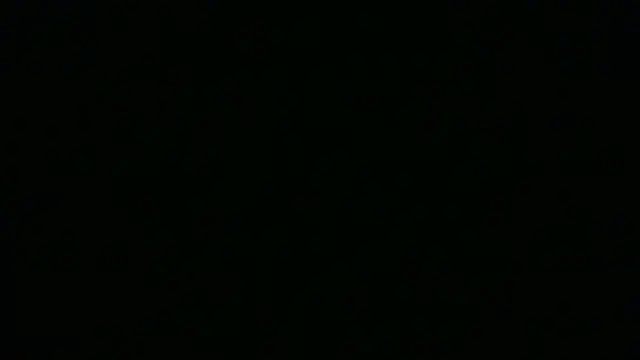 SamuelTal online show from May 17, 8:38 pm