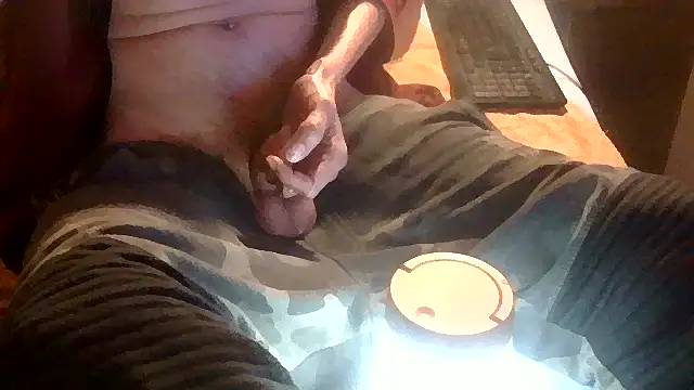 SamuelTal online show from June 26, 8:22 pm
