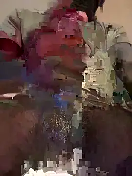 Rungoh online show from May 4, 4:09 pm