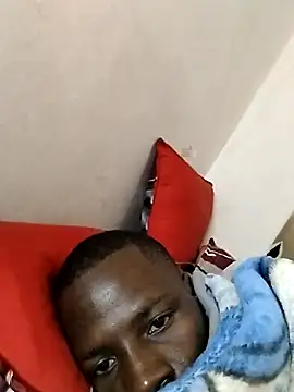 Ceebby25 online show from April 29, 6:40 am