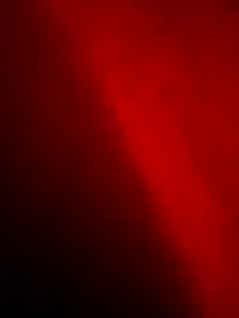 Justinsexw online show from April 30, 3:24 am