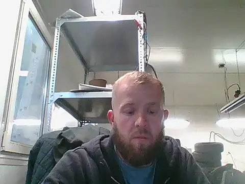 bardiauto online show from May 18, 4:29 am