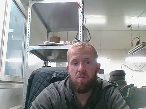 bardiauto online show from May 12, 4:43 am
