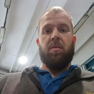 bardiauto online show from May 5, 5:42 am