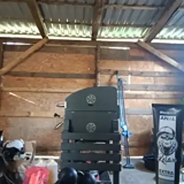bardiauto online show from May 8, 4:07 pm