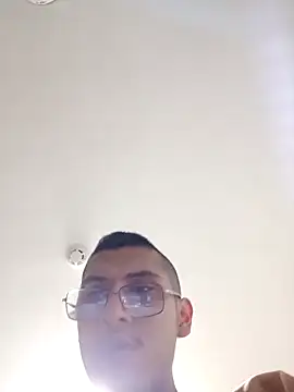 Lil black009 online show from May 2, 7:22 am