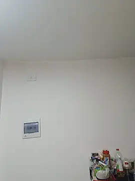 Lil black009 online show from July 9, 4:05 am