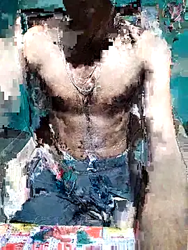 Tushu under19 boy online show from May 16, 5:22 pm