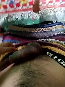 Tushu under19 boy online show from May 4, 5:42 am