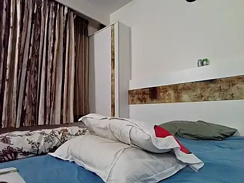 Desihotboy990 online show from May 15, 7:55 pm
