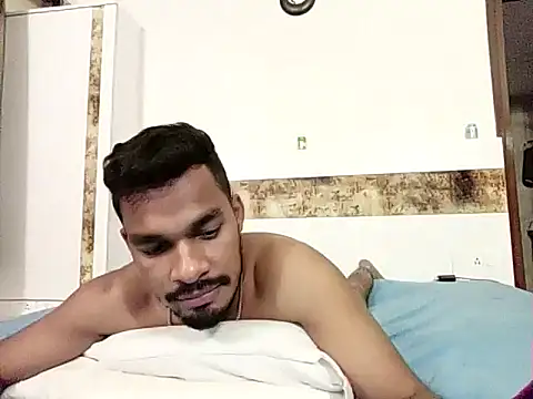 Desihotboy990 online show from May 14, 6:28 pm