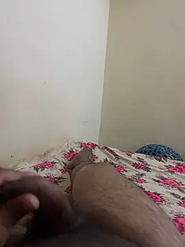 playboy  - online show from April 30, 5:03 am